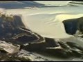 *Sobrevôo Lençóis Maranhenses Barreirinhas Caburé Maranhão