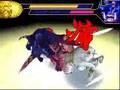 Hyakuju Sentai Gaoranger [EP5]--{PSX}