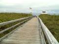 videos de Florida-The sunshine state????