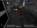 videos de Euphoria - Tank Part 2