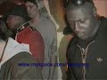 TRILLA and SKEPTA