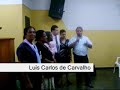 Projeto-Embri�o IEQ Orl�ndia