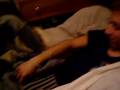 acostandose con edu