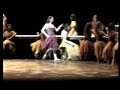 \"Carmen\" Variaci�n en la fabrica de habanos