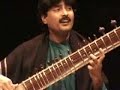 Indrajit Banerjee: Sitar - Bhairavi Dhun