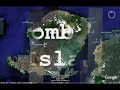Lombok Sasak Islam Tauhid