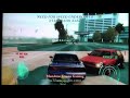 NFS UC Quick look