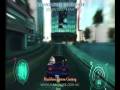 videos de NFS UC Quick look