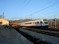HZ 7123 Rijeka-Zagreb HZ 7123 Rijeka-Zagreb