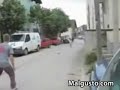 Video screenshot