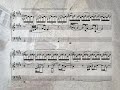 andrea amici: preghiera per organo de profundis