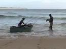 Inhambane: Mozambican Village Life Inhambane: Mozambican Village Life