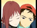 ANIMIX Vol.2! ~ Kimi to Deatte Kara (Because I met You) ~ ANIMIX Vol.2! ~ Kimi to Deatte Kara (Because I met You) ~