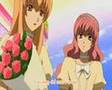 ANIMIX Vol.2! ~ Kimi to Deatte Kara (Because I met You) ~