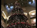 Video processing YouTube Thumbnail