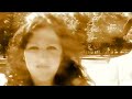 Video reklama - Solza i smea "Od kol, na kol - kolot..."