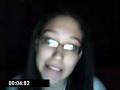 videos de testing to see if sound worked
