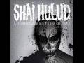 Shai Hulud - Anesthesia