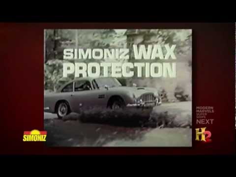 breakaway honda breakaway honda