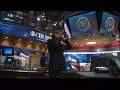Behind the Scenes: Super Tuesday
