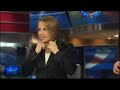 Behind the Scenes: Super Tuesday Behind the Scenes: Super Tuesday