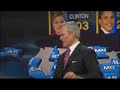 Behind the Scenes: Super Tuesday