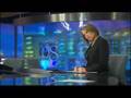 Behind the Scenes: Super Tuesday