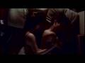 Cuticles (2006) - student short narrative film: Part II