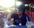 chuwan2