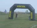footage from the open class featuring, toombs, waterman, elderfield, trickett, spinks, hutchinson, rookes, moffatt, gregory, jackson, dean.....what a class fieldsorry if i missed ya