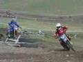 videos de 2008 Elite Youth Cup, Rnd 2, Cusses Gorse