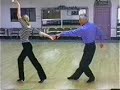 Learn To Dance Hustle..... Moves That Burn The Floor Learn To Dance Hustle..... Moves That Burn The Floor