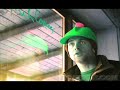 V�deo TRUCK CONING