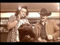 ROSENDO Y ROSERITO LOS TROVADORES DE CUYES PA PLANCHAR