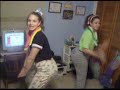 baby got back baby got back