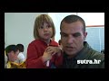 Iscjelitelj Mekki Torabi u Zagrebu