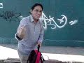 Las nenas van por su papi..jajaja Las nenas van por su papi..jajaja