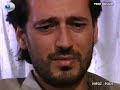 h-rsz-polis-mavi-nar-video-klibi-hasretinle-yand-gnlm-.html