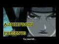 videos de My Anime Intro
