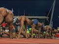 da 9.77 a 9.76