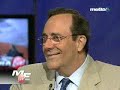Carlos Alberto Montaner responde a Lázaro Barredo 1