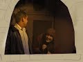 Festival Escorto Spot no seleccionado.- Grandes ofertas Festival Escorto Spot no seleccionado.- Grandes ofertas