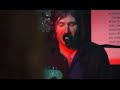 Justin Currie - Justin Currie Interview - Episode 2