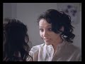 Dettol Herbal Soap \"IMA Certification\"