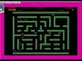 videos de pak- rat gameplay
