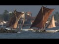 Sri Lanka Fishing View Video