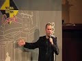 Lasse Nilsen - Antikrundan
