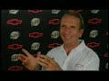 Green Speed:New Indy 500 Corvette Z06 E85 Pace Cars Green Speed:New Indy 500 Corvette Z06 E85 Pace Cars