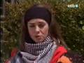 videos de Vaya Semanita - Batasunnis: 3 son multitud