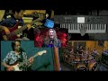 Dream Theater - Take